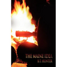 The Maine Idea
