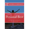 Personal Best: Train Your Brain and Transform Your Body for Life
