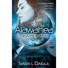 Alawahea: The Azellian Affairs, Book One