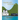 Trains and Tow Boats