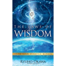 The Laws of Wisdom