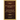 The Great Pyramid And Its Builders: A Study Of The Edgar Cayce Readings Regarding Early Egyptian History And The Great Pyramid