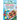 21-Day Clean-Eating Meal Plan - 1200 Calories: Healthy Clean Eating Recipes: The 3-Week Weight Loss Cookbook for Beginners