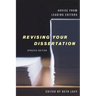 Revising Your Dissertation, Updated Edition: Advice from Leading Editors