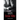 Glimpse, Memoir of a Serial Killer