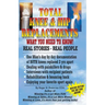 Total knee & hip replacement: What you need to know