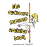 Strippers Forever Activity Book