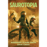Saurotopia