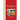 Ham Bones: - memoirs of a southern cook -