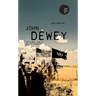 John Dewey: The Global Public and Its Problems