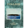 Collage