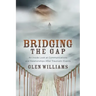 Bridging the Gap: An Inside Look at Communications and Relationships After Traumatic Events