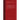 Christ's Church: Dogmatic Theology (Volume 2)