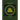 Rune Casting Workbook: Learning Guide for Reading Runes