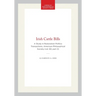 Irish Cattle Bills: A Study in Restoration Politics Transactions, American Philosophical Society (Vol. 60, Part 2)