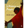 Literacy and Power