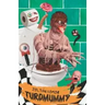 Turdmummy