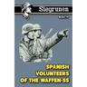 Siegrunen 79: Vol. XIII No. 5, Whole Number 79, Summer 2007