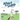 Albert the Sheep: and the Very Eventful Day