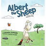 Albert the Sheep: and the Very Eventful Day