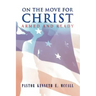 On the Move for Christ