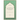 Islam and the Problems of the Youth