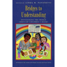 Bridges to Understanding: Envisioning the World through Children's Books