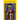 The Life and Martyrdom of Saint Thomas Becket