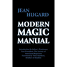 Modern Magic Manual