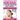 Homemade All-Natural Makeup and Beauty Products ***Color Edition***: DIY Easy, Organic Makeup, Face & Body Cosmetics Recipes