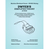 DWYER'S SIMPLIFIED THEORY of 2016: Machine Shorthand Course - SOUND Writing