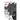 Pariahs