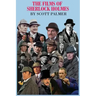 The Films of Sherlock Holmes: 60 Years: 1931-1991