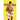 Grab Bag 3