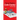 Simon Shuker's Code-Cracker, Volume Eight
