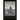 The Book of Enoch [The Collector's Edition]: The Collector's Edition of the Book of the Prophet Enoch