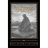 The Book of Enoch [The Collector's Edition]: The Collector's Edition of the Book of the Prophet Enoch
