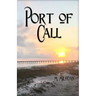 Port of Call