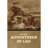 Further Adventures of Lad