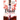 A Time of Blood