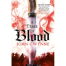 A Time of Blood