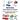 English-Belarusian Vehicles Children's Bilingual Picture Dictionary
