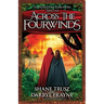 Across the Fourwinds