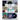 Behind the Album
