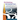 Rethinking Information Work: A Career Guide for Librarians and Other Information Professionals