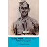 Lucky Hank - A World War ll Air Force Navigator