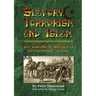 Slavery, Terrorism and Islam - The Historical Roots and Contemporary Threat