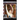 Mary Lou Retton: America's Sweetheart: GymnStars Volume 5