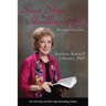 Seven Steps for Handling Grief