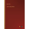 John's Indian Affairs